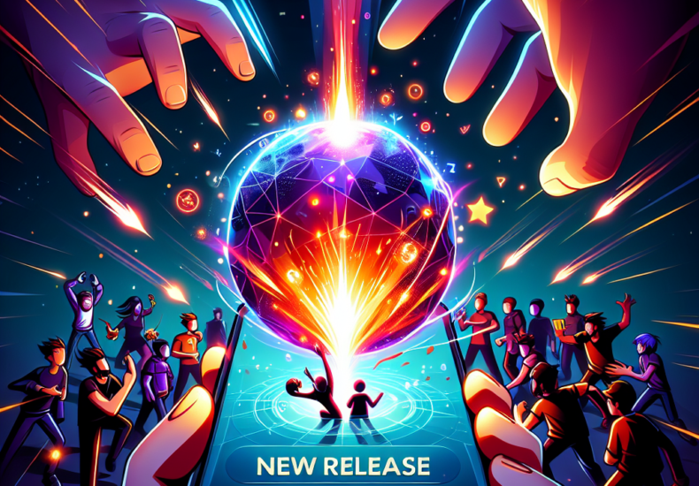 Mobile Legend: New Release Features and Updates You Need to Know
