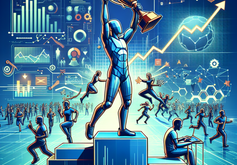 WDP Mobile Legend: Mastering Strategies for Ultimate Victory