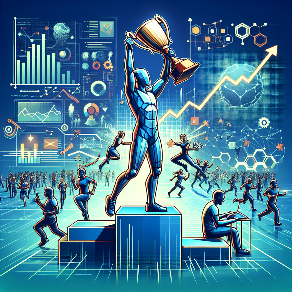 WDP Mobile Legend: Mastering Strategies for Ultimate Victory