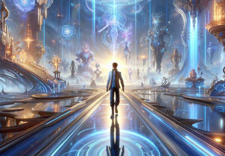 Avatar Mobile Legend Keren: Mengungkap Keajaiban Desain dan Kreativitas