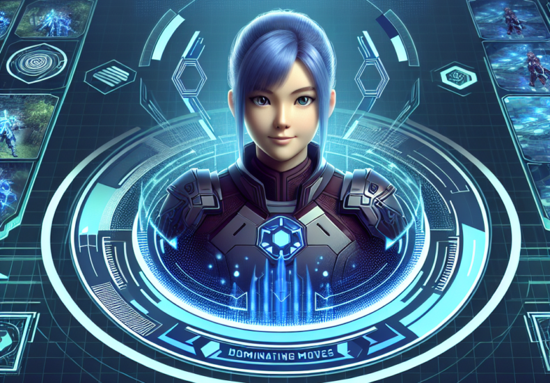 Masha's Impact on Mobile Legends: A Deep Dive into Her Dominating Playstyle