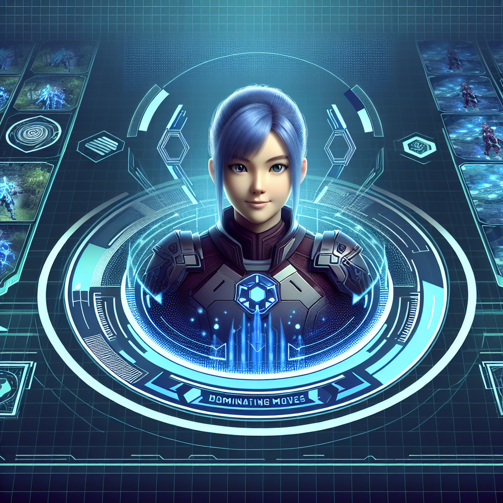 Masha's Impact on Mobile Legends: A Deep Dive into Her Dominating Playstyle