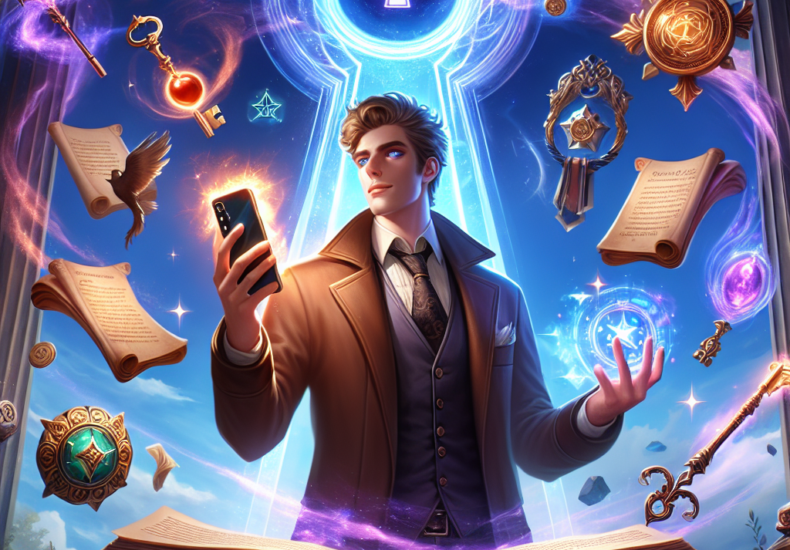 Ultimate Guide to Unlocking Gift Charisma in Mobile Legends