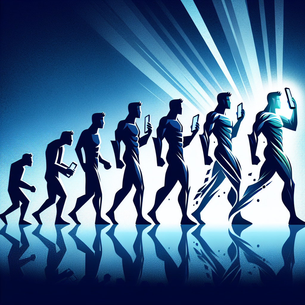 Exploring the Evolution and Impact of Mobile Legend Heroes