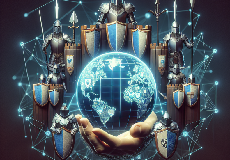 Atlas Mobile Legends: Mastering the Game with Defensive Strategies