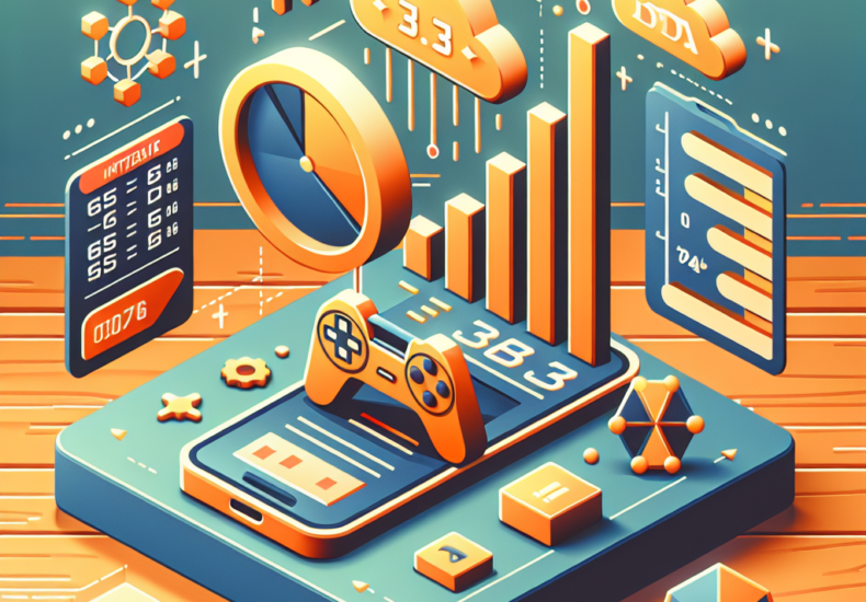 Menjawab Pertanyaan: Apakah Mobile Legends Menghabiskan Banyak Kuota Internet?