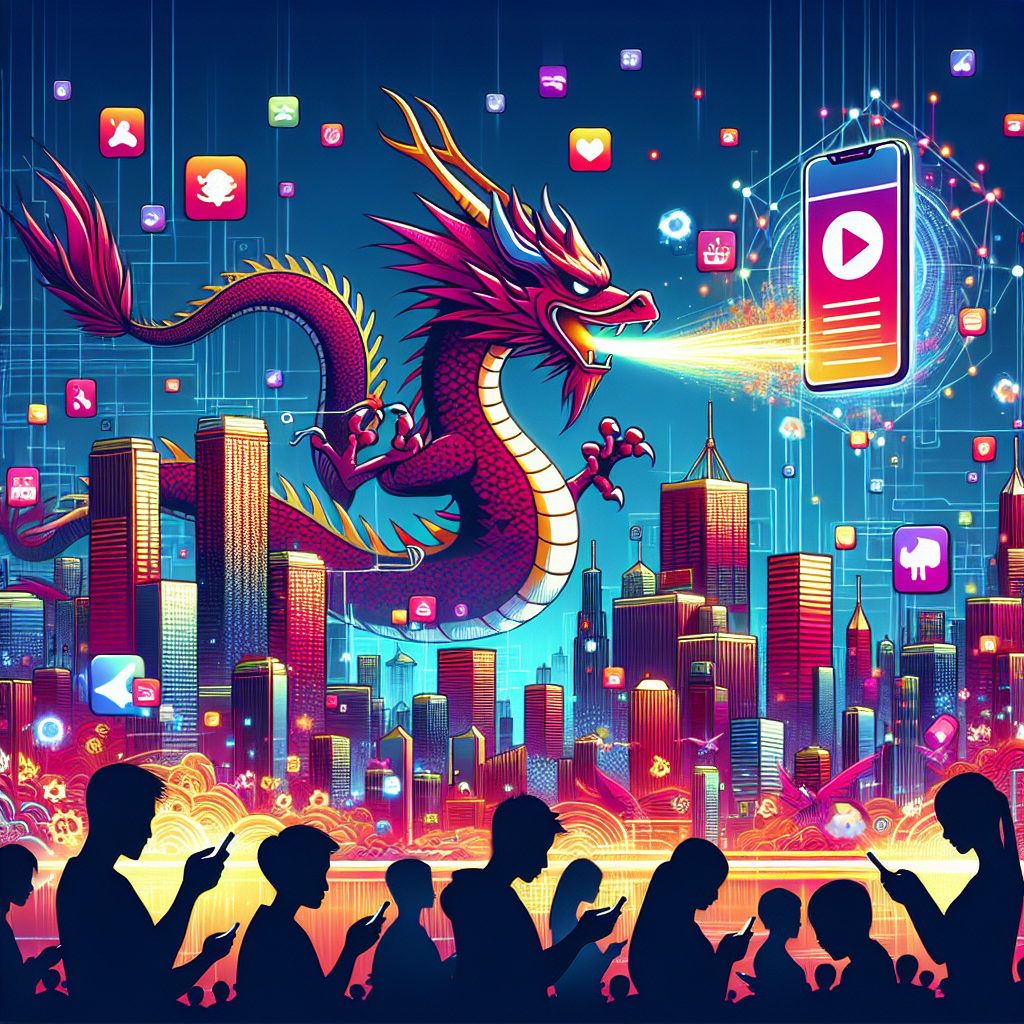 Mobile Legend China: A Deep Dive into Its Growing Popularity