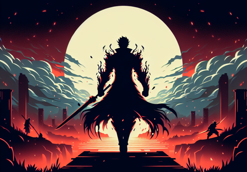 Hero Mobile Legend Paling Kuat dan Mematikan yang Wajib Anda Coba