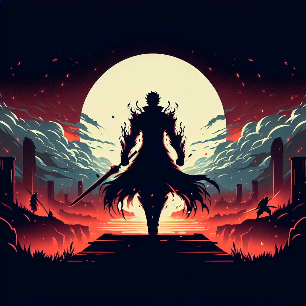 Hero Mobile Legend Paling Kuat dan Mematikan yang Wajib Anda Coba