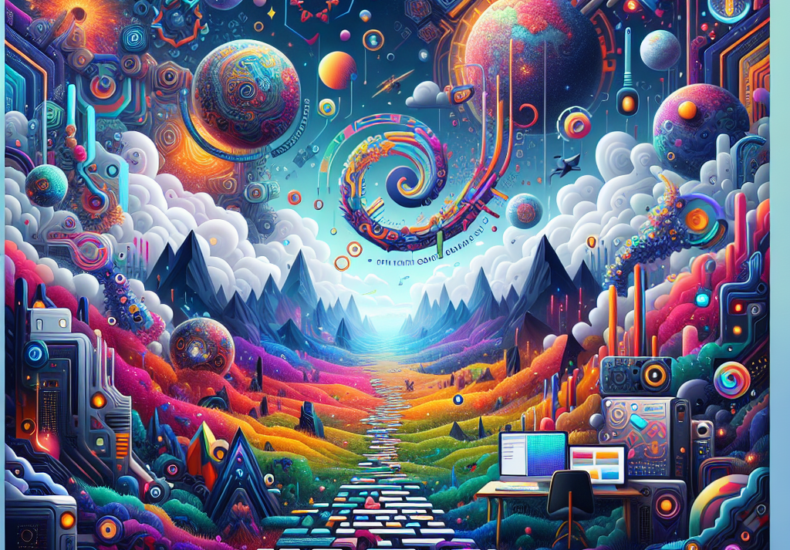 Creative Ideas for Designing Backgrounds in Mobile Legends Polos