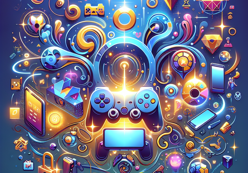 Top 10 Unique Mobile Legend Names to Inspire Your Next Gaming Alias