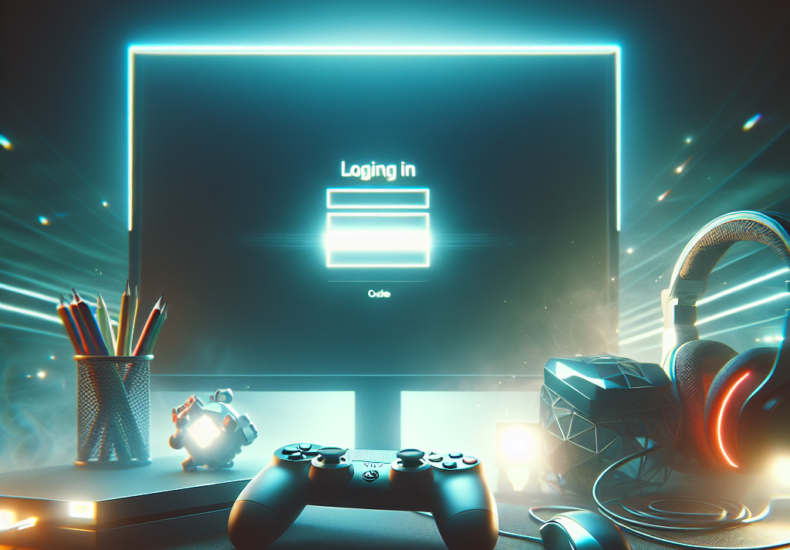 Guide to Seamless Genshin Impact Login: Tips and Tricks for Smooth Access