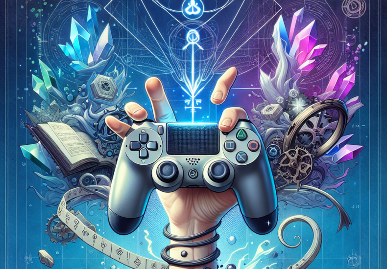 Exploring Pity Mechanics in Genshin Impact: A Comprehensive Guide for Players