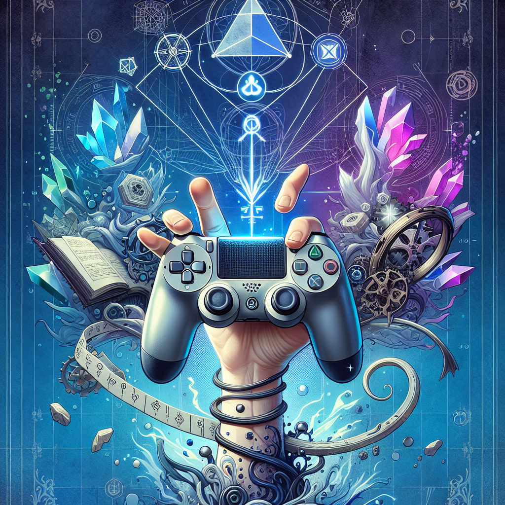 Exploring Pity Mechanics in Genshin Impact: A Comprehensive Guide for Players