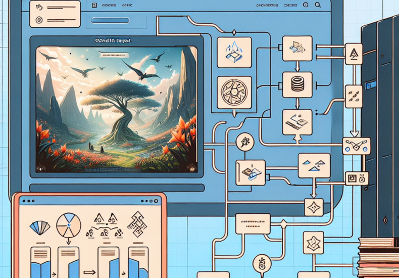 How to Manage Genshin Impact's Storage Space on PC: Essential Tips