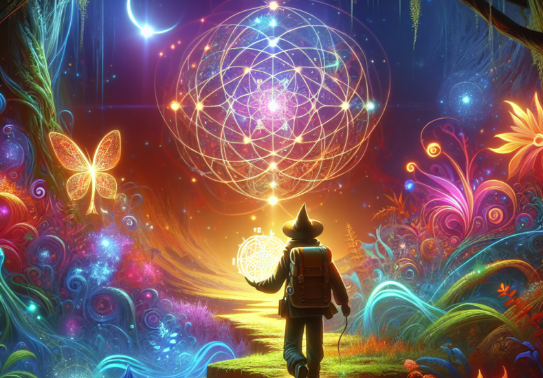 Exploring Vivid Worlds: Everything You Need to Know About Full Data in Genshin Impact