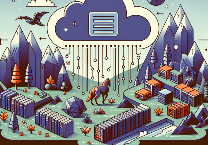 Genshin Impact Game Size Breakdown: Optimize Storage on Your Device