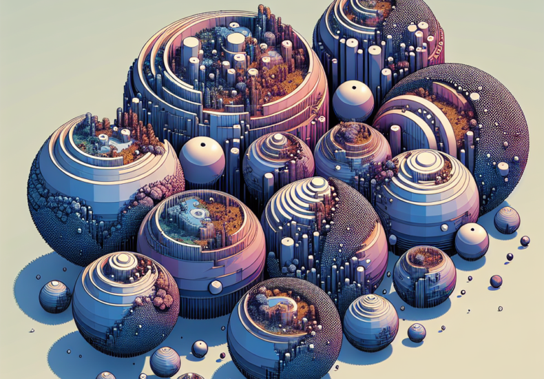 Berapa Ukuran Full Size Genshin Impact di Berbagai Platform?