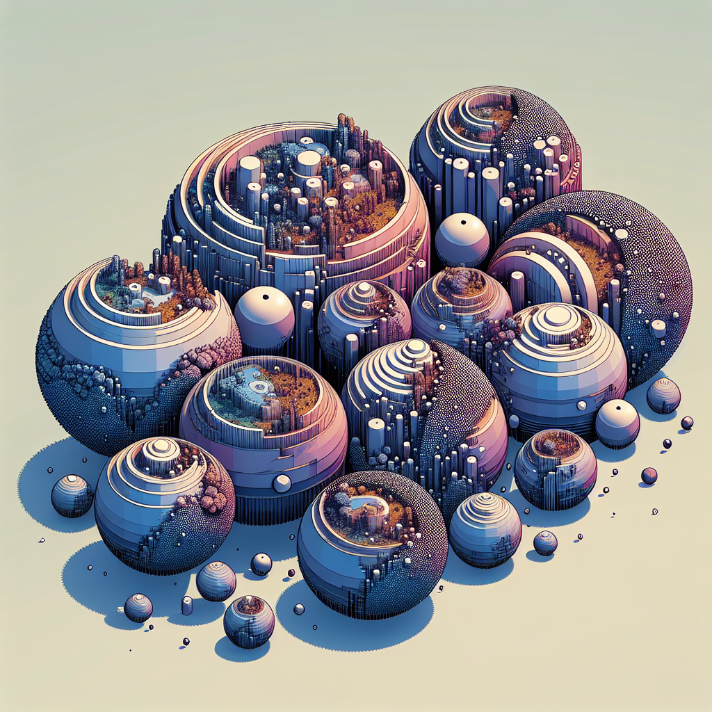 Berapa Ukuran Full Size Genshin Impact di Berbagai Platform?