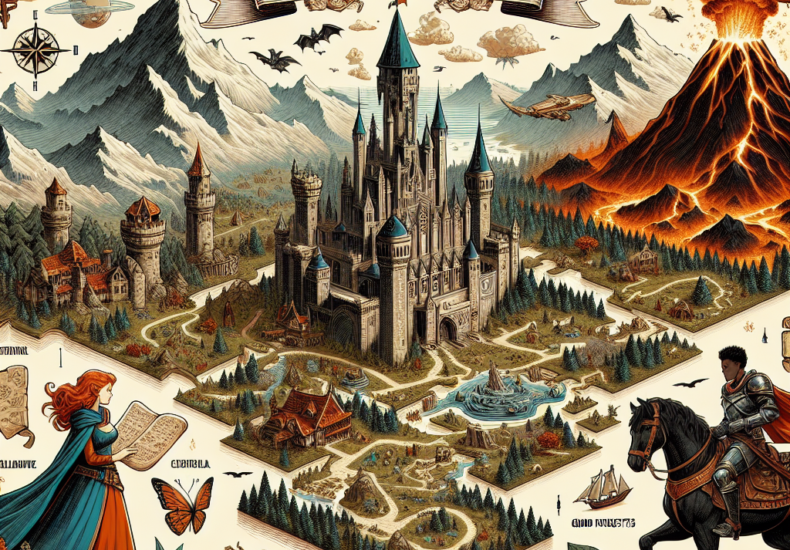 The Ultimate Guide to Genshin Impact Full Size: Everything You Need to Know