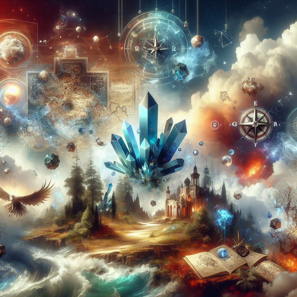 Upcoming Genshin Impact Banners: A Complete Guide to Boost Your Gameplay