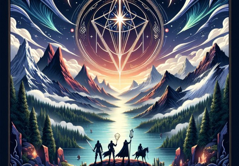 What to Expect from Genshin Impact Banner 5.2: Characters, Events, and Tips