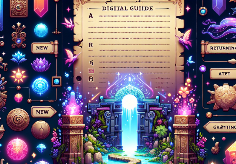 Genshin Impact 5.3 Banner Guide: What's New and Who's Returning?