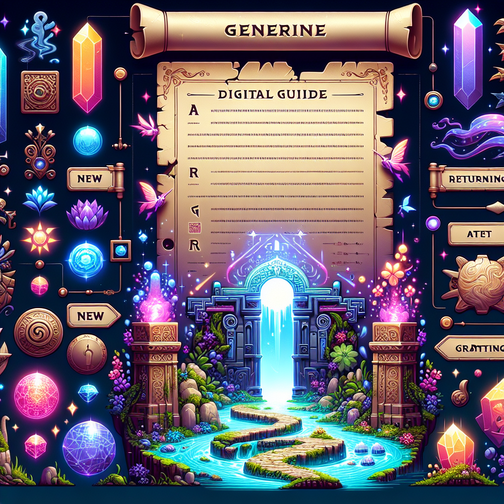 Genshin Impact 5.3 Banner Guide: What's New and Who's Returning?