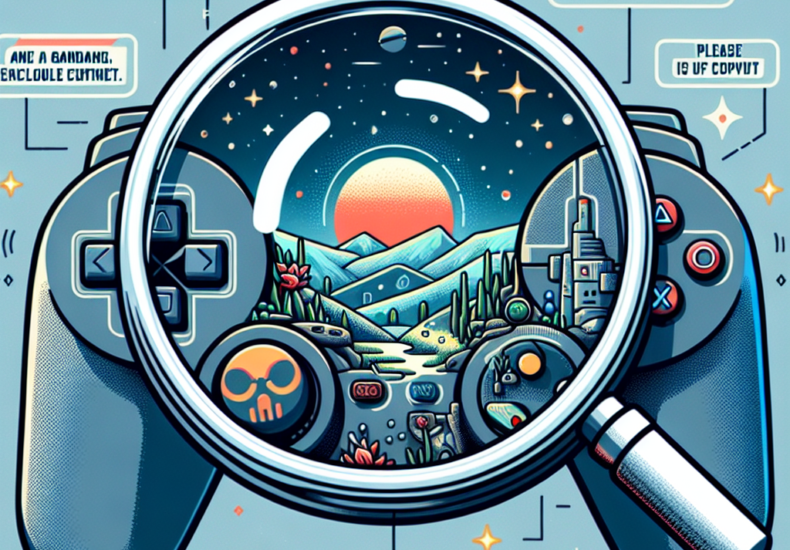 Exploring the Controversial World of Genshin Impact Rule 34: An Insightful Guide