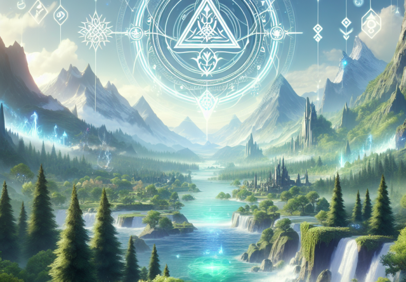 Exploring the World of Genshin Impact Mods: Enhance Your Gaming Experience