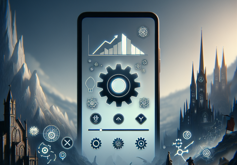 How to Optimize Genshin Impact Size for Android: Essential Tips and Tricks