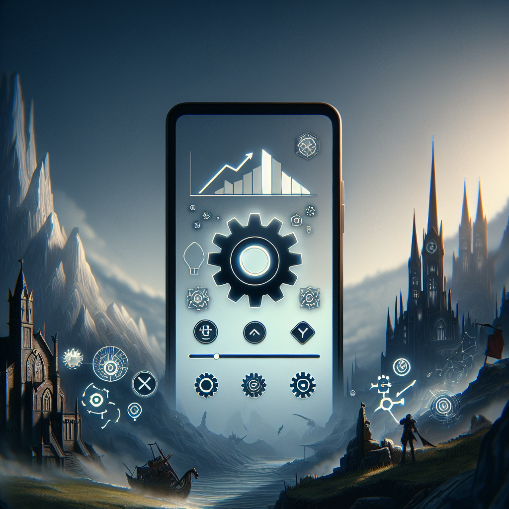 How to Optimize Genshin Impact Size for Android: Essential Tips and Tricks