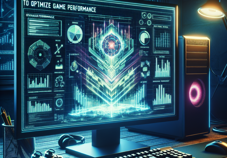 Ukuran Genshin Impact: Panduan Lengkap untuk Memaksimalkan Performa Game Anda