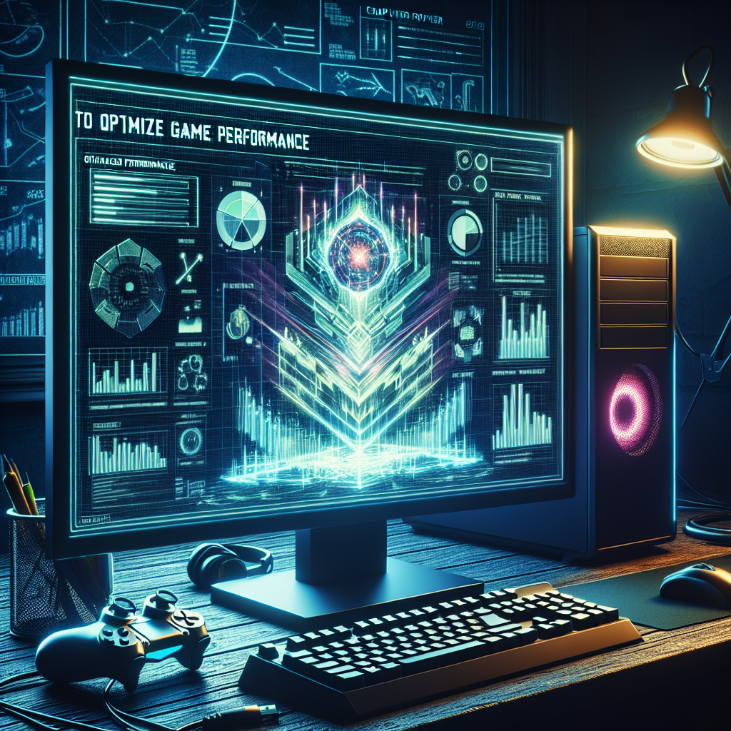 Ukuran Genshin Impact: Panduan Lengkap untuk Memaksimalkan Performa Game Anda