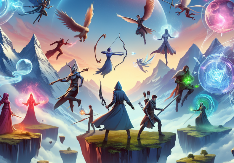 What to Expect from Genshin Impact 5.3: Banner Characters, Weapons, and More