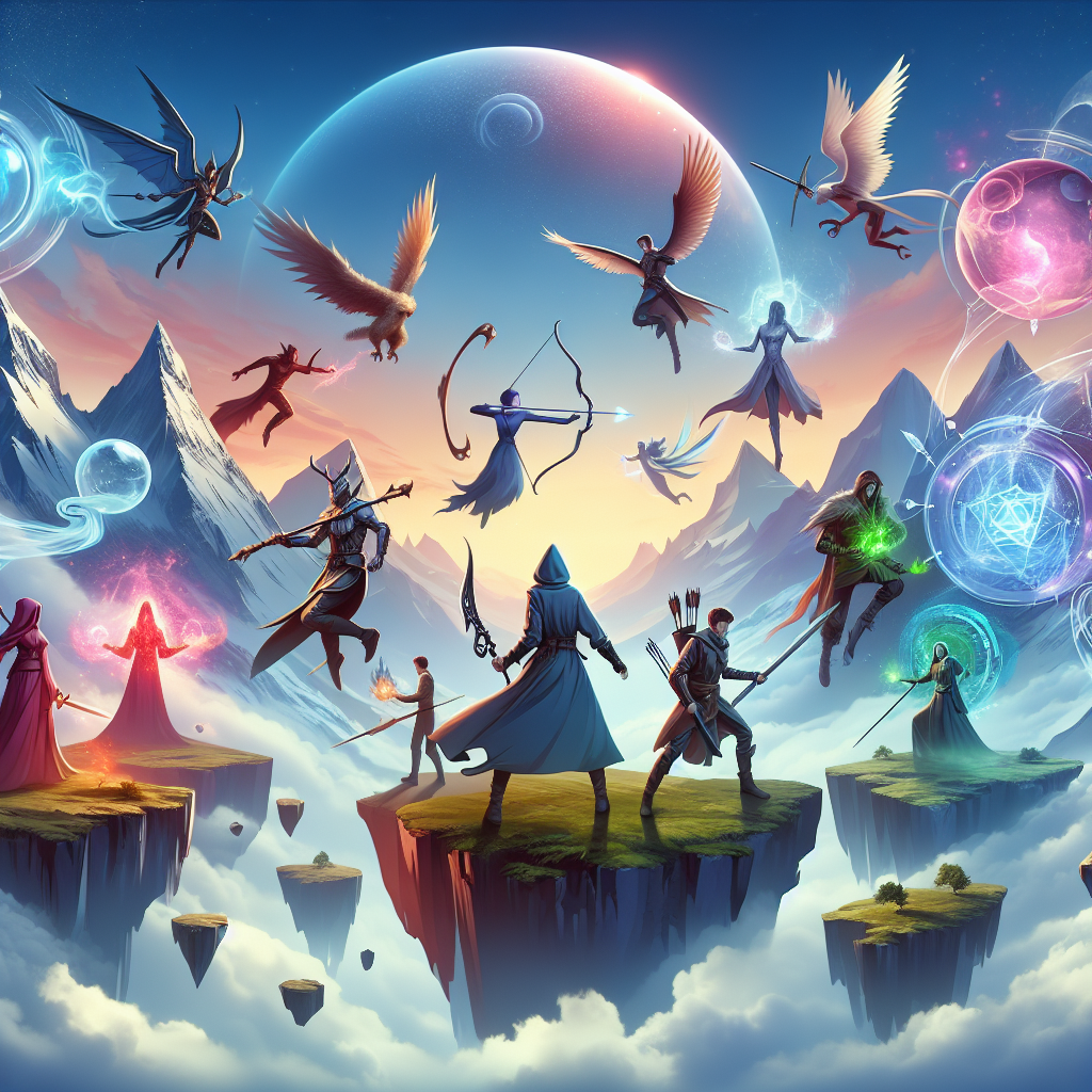 What to Expect from Genshin Impact 5.3: Banner Characters, Weapons, and More