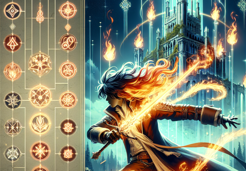 Discover the Power of Kirara in Genshin Impact: Tips, Abilities, and Best Builds