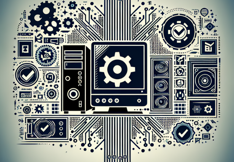 Genshin Impact PC Minimum System Requirements: Is Your Setup Ready?