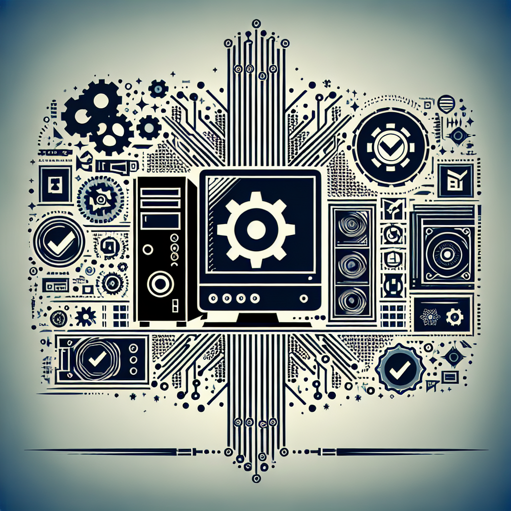 Genshin Impact PC Minimum System Requirements: Is Your Setup Ready?