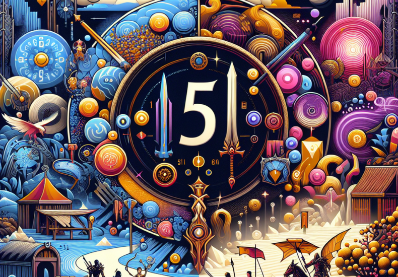 Everything You Need to Know About Genshin Impact Banner 5.1: Characters, Weapons, and Event Details