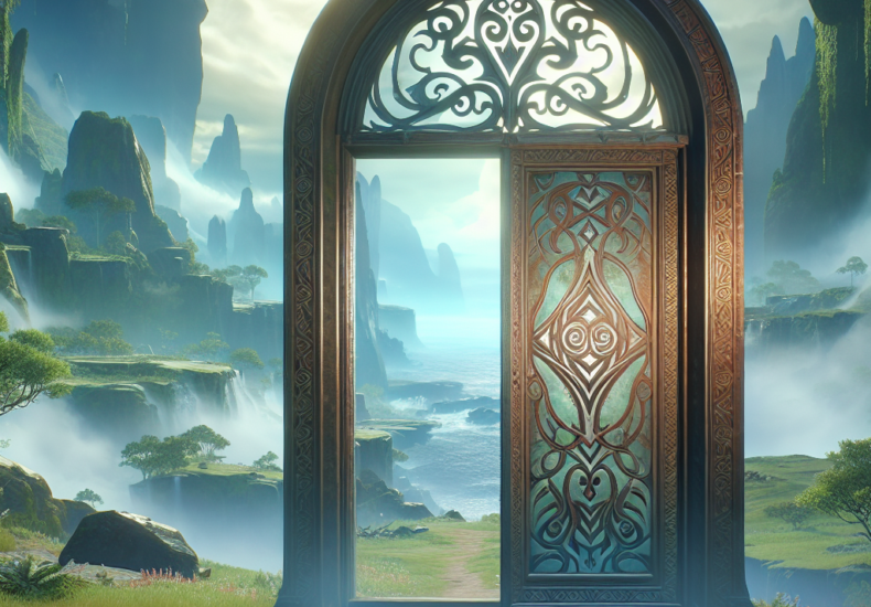 Unlock the Secrets of Mavuika in Genshin Impact: A Comprehensive Guide