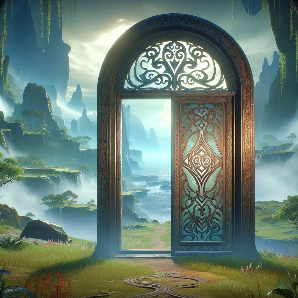 Unlock the Secrets of Mavuika in Genshin Impact: A Comprehensive Guide