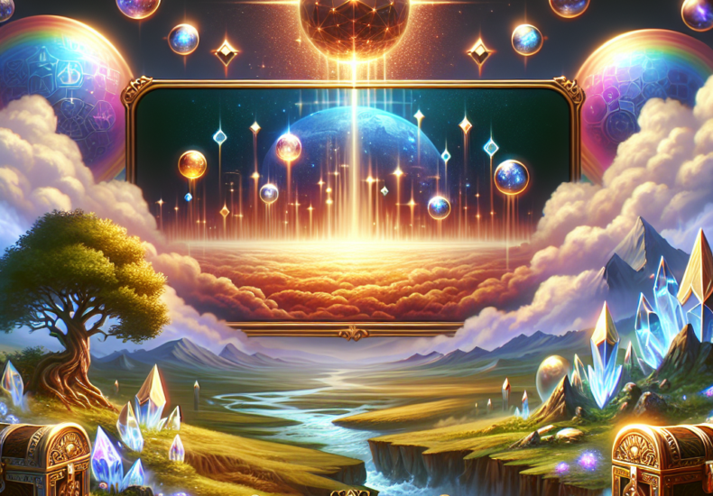 Unlock Free Rewards with Genshin Impact 5.4 Livestream Codes!