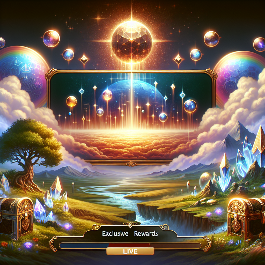 Unlock Free Rewards with Genshin Impact 5.4 Livestream Codes!