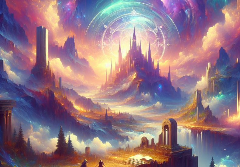 Discovering Kinich in Genshin Impact: A Comprehensive Guide